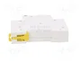 SCHNEIDER ELECTRIC K60N ACTI9 MCB 40A 1 Polo 6kA