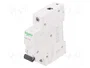 SCHNEIDER ELECTRIC K60N ACTI9 MCB 40A 1 Polo 6kA