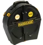 HARDCASE Estuche Hardcase Caja 10" 35x21x38 cm