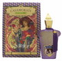 Xerjoff Casamorati 1888 La Tosca Agua de perfume 100 ml Vaporizador