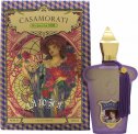 Xerjoff Casamorati 1888 La Tosca Agua de perfume 100 ml Vaporizador