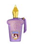 Xerjoff Casamorati 1888 La Tosca Agua de perfume 100 ml Vaporizador