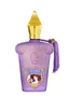 Xerjoff Casamorati 1888 La Tosca Agua de perfume 100 ml Vaporizador