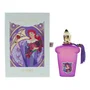 Xerjoff Casamorati 1888 La Tosca Agua de perfume 100 ml Vaporizador