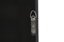 DKD Home Decor Cuadro Cristal PS 75x4x100 Moderno Surtido de 2