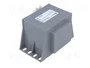 BREVE TUFVASSONS Transformador Cerrado 50VA 230VAC/12V