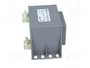 BREVE TUFVASSONS Transformador Cerrado 50VA 230VAC/12V