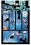 Ninjak - Super Asesinos