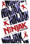 Ninjak - Super Asesinos
