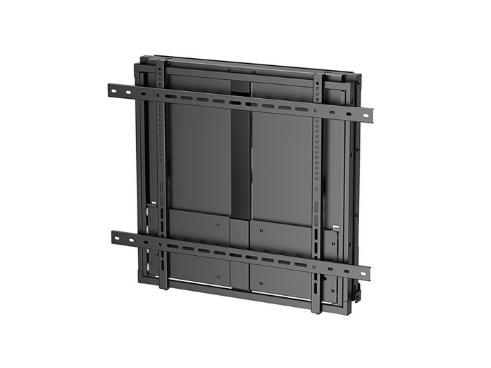 EQUIP Soporte de pared para TV interactiva 60-100 pulgadas 650346