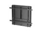 EQUIP Soporte de pared para TV interactiva 60-100 pulgadas 650346