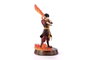 First 4 Figures Estatua Zuko de Avatar: la leyenda de Aang