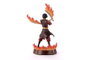 First 4 Figures Estatua Zuko de Avatar: la leyenda de Aang