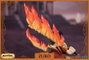 First 4 Figures Estatua Zuko de Avatar: la leyenda de Aang