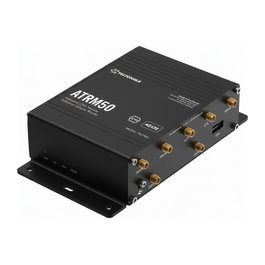 Teltonika ATRM50 5G Router M12