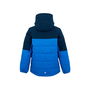 Chaqueta Infantil Regatta Lofthouse S