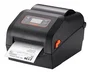 Bixolon XD5-40d Impresora de etiquetas térmica directa con pantalla LCD, WiFi y Ethernet