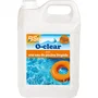 Bsi Clarificador de piscina Crystal Clear 5 L