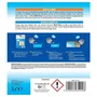 Bsi Clarificador de piscina Crystal Clear 5 L