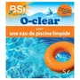 Bsi Clarificador de piscina Crystal Clear 5 L