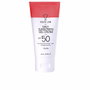 Youth Lab Daily Sunscreen Gel Cream SPF50+ para Pieles Grasas
