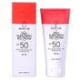 Youth Lab Daily Sunscreen Gel Cream SPF50+ para Pieles Grasas