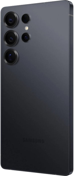 SAMSUNG Galaxy S25 Ultra 5G Titanium Jetblack 12GB RAM 1TB SAMSUNG Galaxy S25 Ultra 5G Titanium Jetblack 12GB RAM 1TB