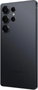 SAMSUNG Galaxy S25 Ultra 5G Titanium Jetblack 12GB RAM 1TB