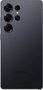 SAMSUNG Galaxy S25 Ultra 5G Titanium Jetblack 12GB RAM 1TB