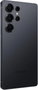 SAMSUNG Galaxy S25 Ultra 5G Titanium Jetblack 12GB RAM 1TB