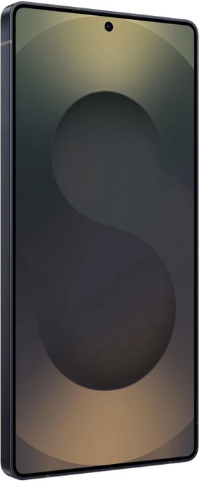SAMSUNG Galaxy S25 Ultra 5G Titanium Jetblack 12GB RAM 1TB SAMSUNG Galaxy S25 Ultra 5G Titanium Jetblack 12GB RAM 1TB