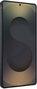SAMSUNG Galaxy S25 Ultra 5G Titanium Jetblack 12GB RAM 1TB
