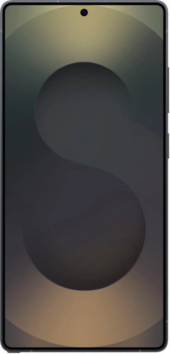 SAMSUNG Galaxy S25 Ultra 5G Titanium Jetblack 12GB RAM 1TB SAMSUNG Galaxy S25 Ultra 5G Titanium Jetblack 12GB RAM 1TB