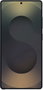 SAMSUNG Galaxy S25 Ultra 5G Titanium Jetblack 12GB RAM 1TB