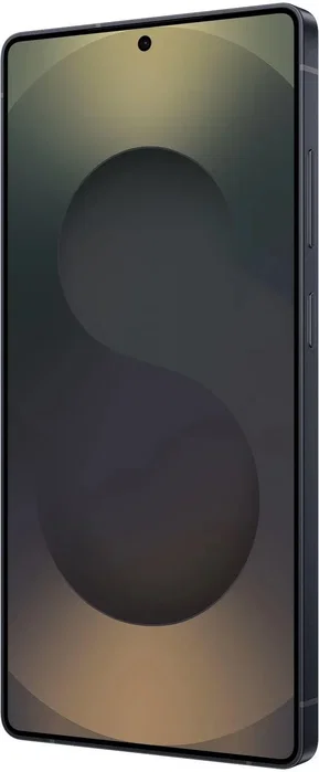 SAMSUNG Galaxy S25 Ultra 5G Titanium Jetblack 12GB RAM 1TB SAMSUNG Galaxy S25 Ultra 5G Titanium Jetblack 12GB RAM 1TB