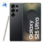 SAMSUNG Galaxy S25 Ultra 5G Titanium Jetblack 12GB RAM 1TB