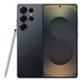 SAMSUNG Galaxy S25 Ultra 5G Titanium Jetblack 12GB RAM 1TB