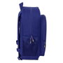 Safta Mochila Junior Adaptable a Carro F.C. Barcelona 1ª Equipación 25/26