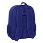 Safta Mochila Junior Adaptable a Carro F.C. Barcelona 1ª Equipación 25/26