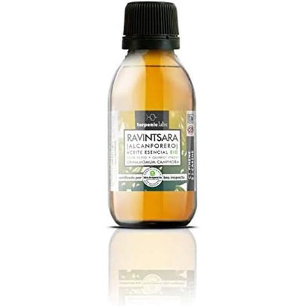 TERPENIC Aceite Esencial Ravintsara BIO 30ml