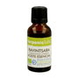 Terpenic Aceite Esencial de Ravintsara BIO 30 ml