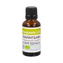 Terpenic Aceite Esencial de Ravintsara Bio 30 ml