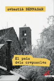 El país dels crepuscles, ALREVES