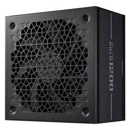 Cooler Master Elite Gold 1200W 80 PLUS Gold ATX 3.1