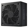 Cooler Master Elite Gold 1200W 80 PLUS Gold ATX 3.1