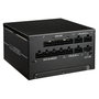 Cooler Master Elite Gold 1200W 80 PLUS Gold ATX 3.1