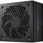 Cooler Master Elite Gold 1200W Fuente de Alimentación 80 Plus Gold ATX 3.1 - MPWC001AFAGBEU