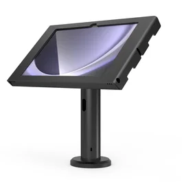 Compulocks soporte de seguridad para tabletas 31,5 cm (12.4 inch) Negro