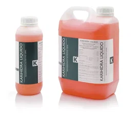 Delta Patoral Piglet 6x250 mL C-Dosificador para Cerdos Bebés