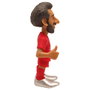 MINIX Figura Salah Liverpool Fútbol 12cm Colección
